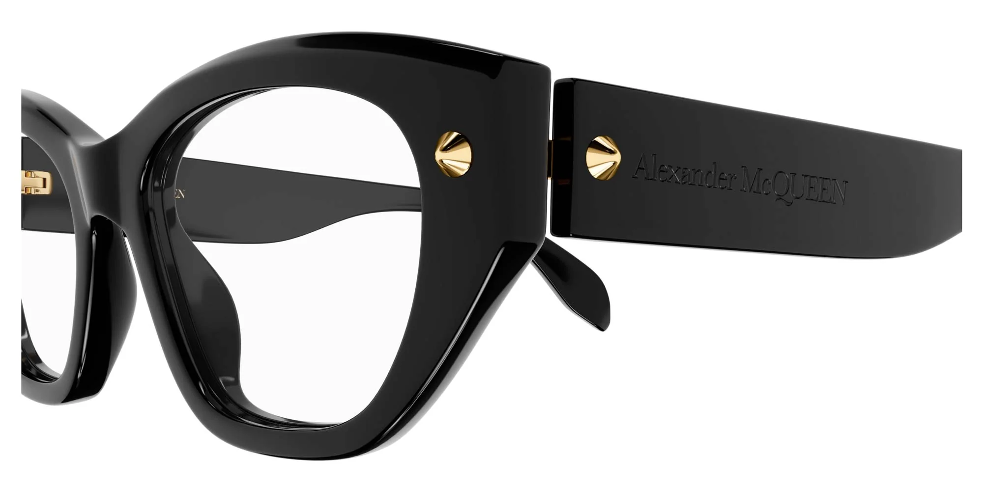 Alexander Mcqueen AM0410O - Image 6