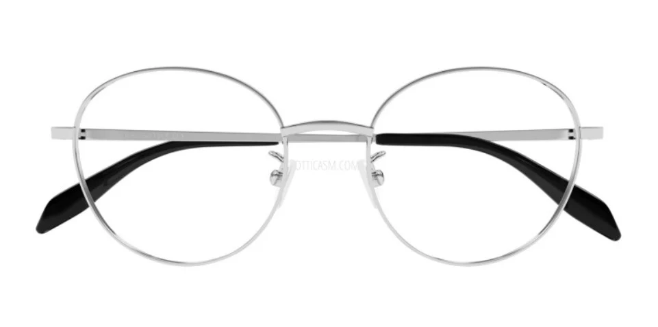 Alexander Mcqueen AM0414O - Image 2