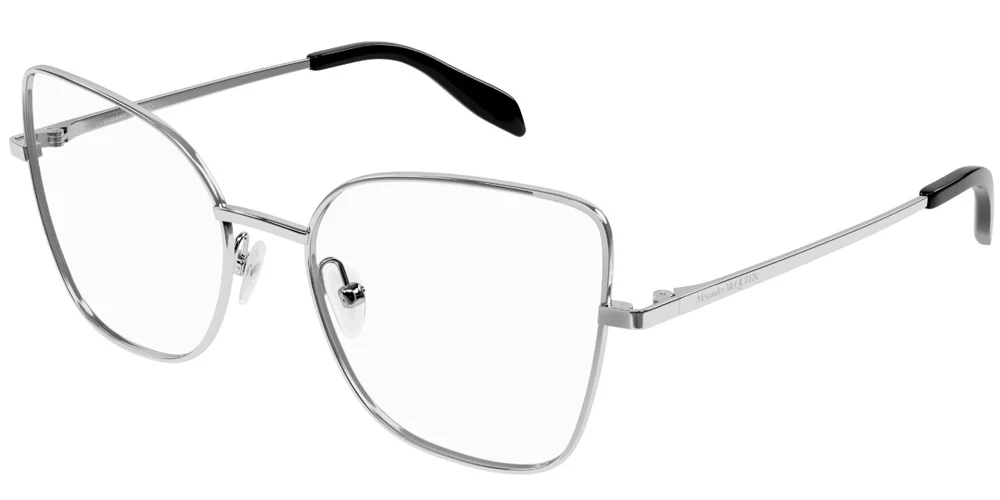 Alexander Mcqueen AM0416O - Image 5