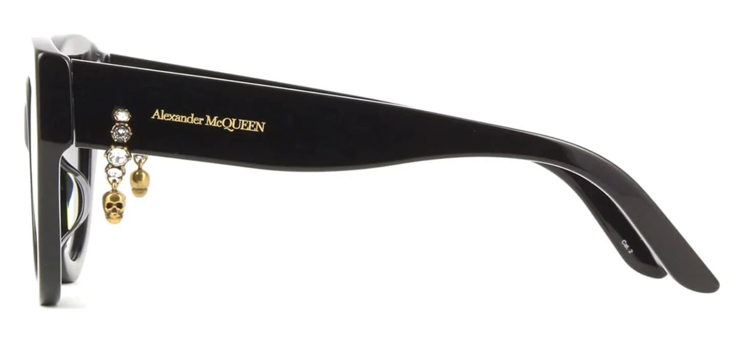 Alexander Mcqueen AM0417S - Image 3