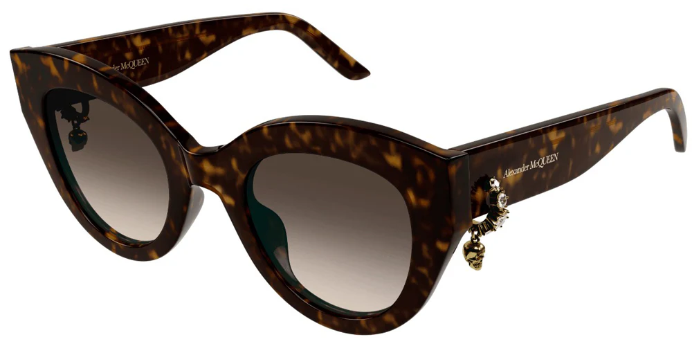 Alexander Mcqueen AM0417S - Image 4