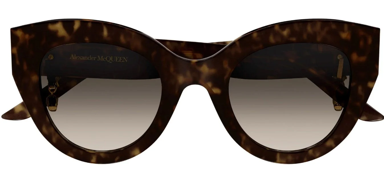 Alexander Mcqueen AM0417S - Image 5