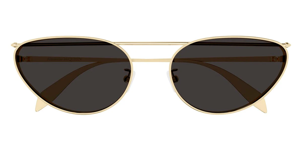 Alexander McQueen AM0424S - Image 2