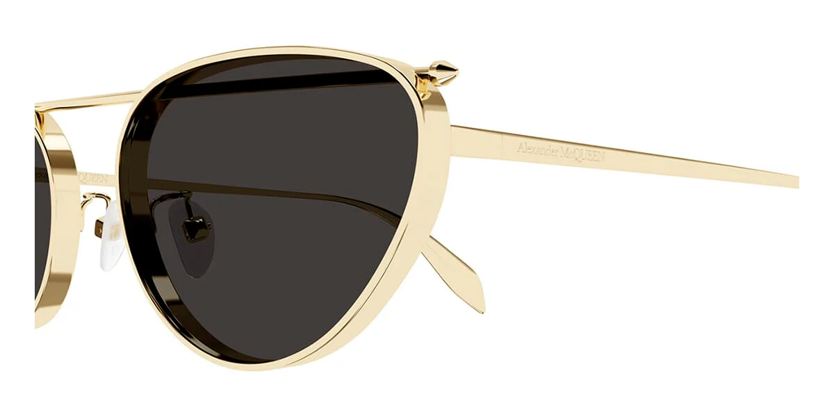 Alexander McQueen AM0424S - Image 3
