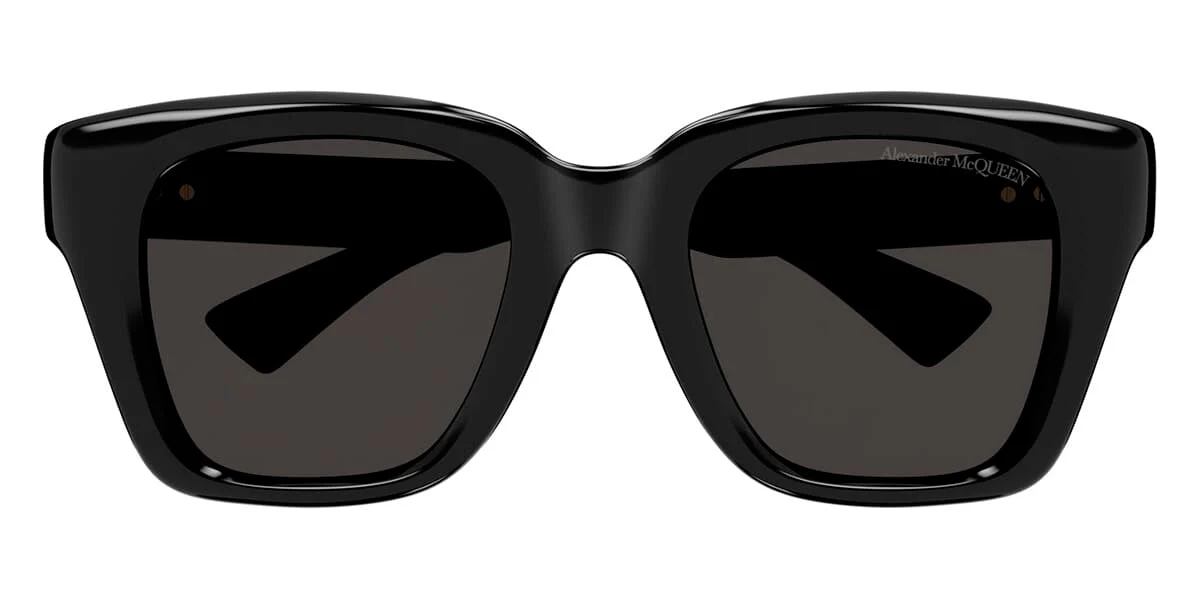 Alexander McQueen AM0432SA - Image 2