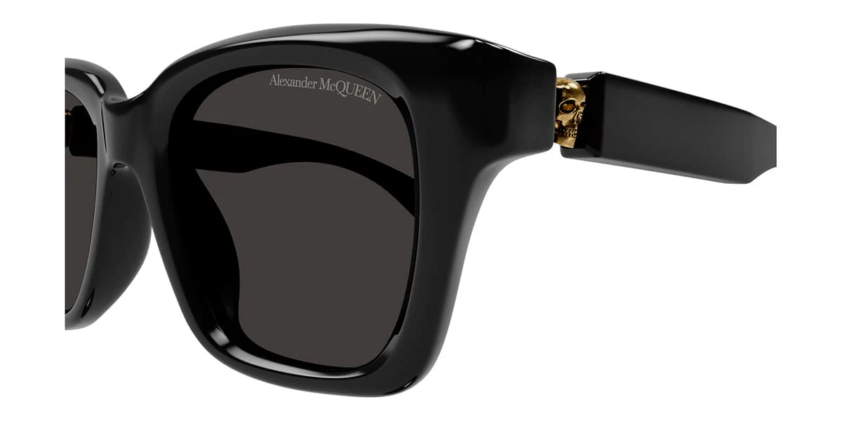 Alexander McQueen AM0432SA - Image 3