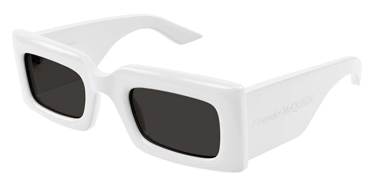 Alexander Mcqueen AM0433S - Image 5
