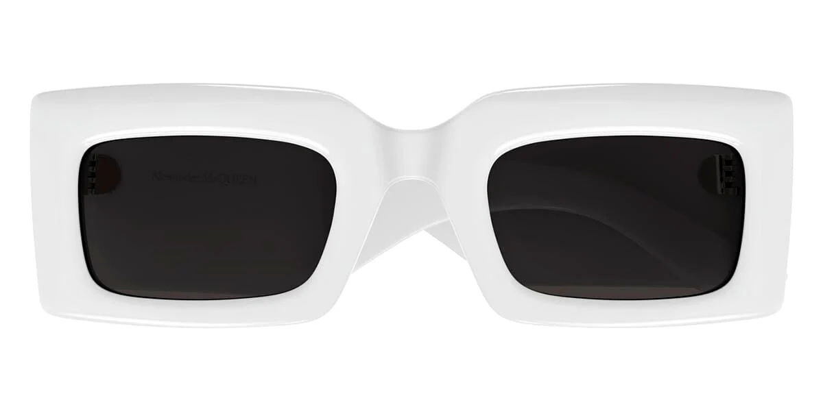 Alexander Mcqueen AM0433S - Image 6