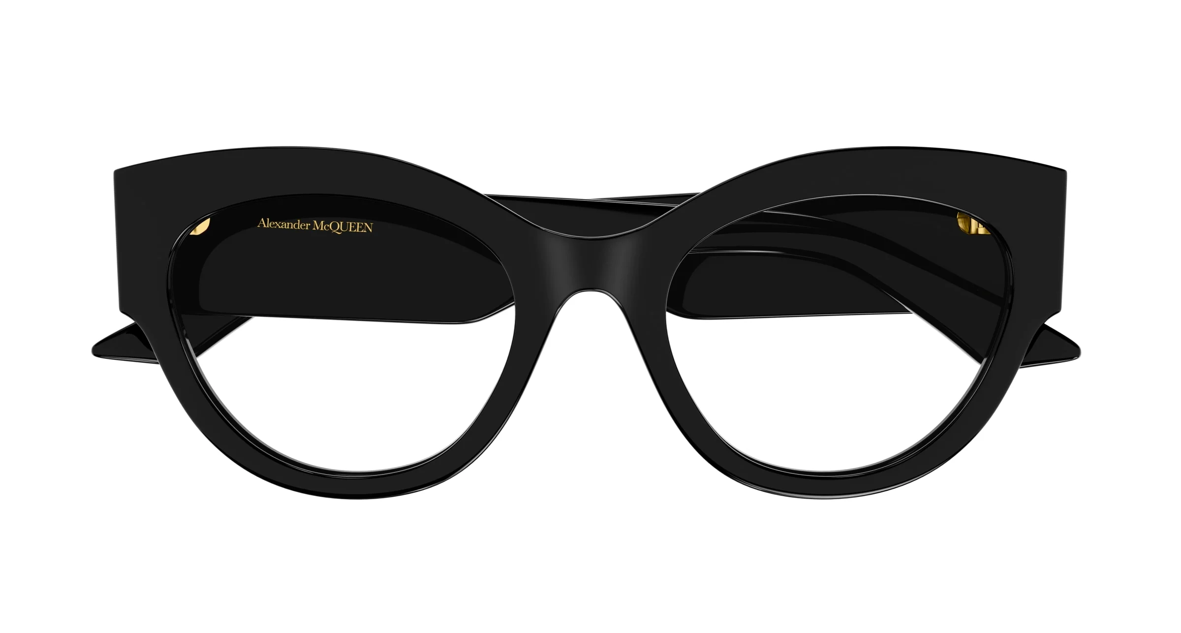 Alexander Mcqueen AM0435O - Image 2