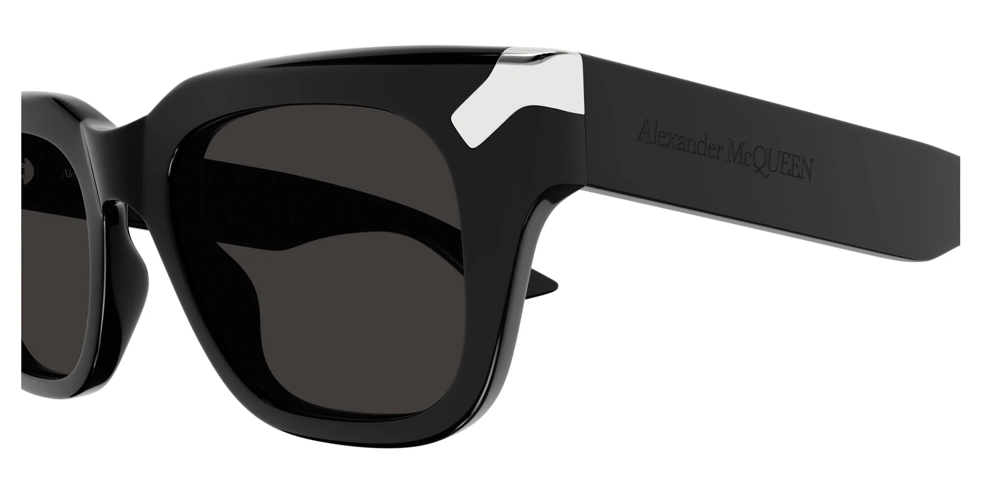 Alexander Mcqueen AM0439S - Image 3