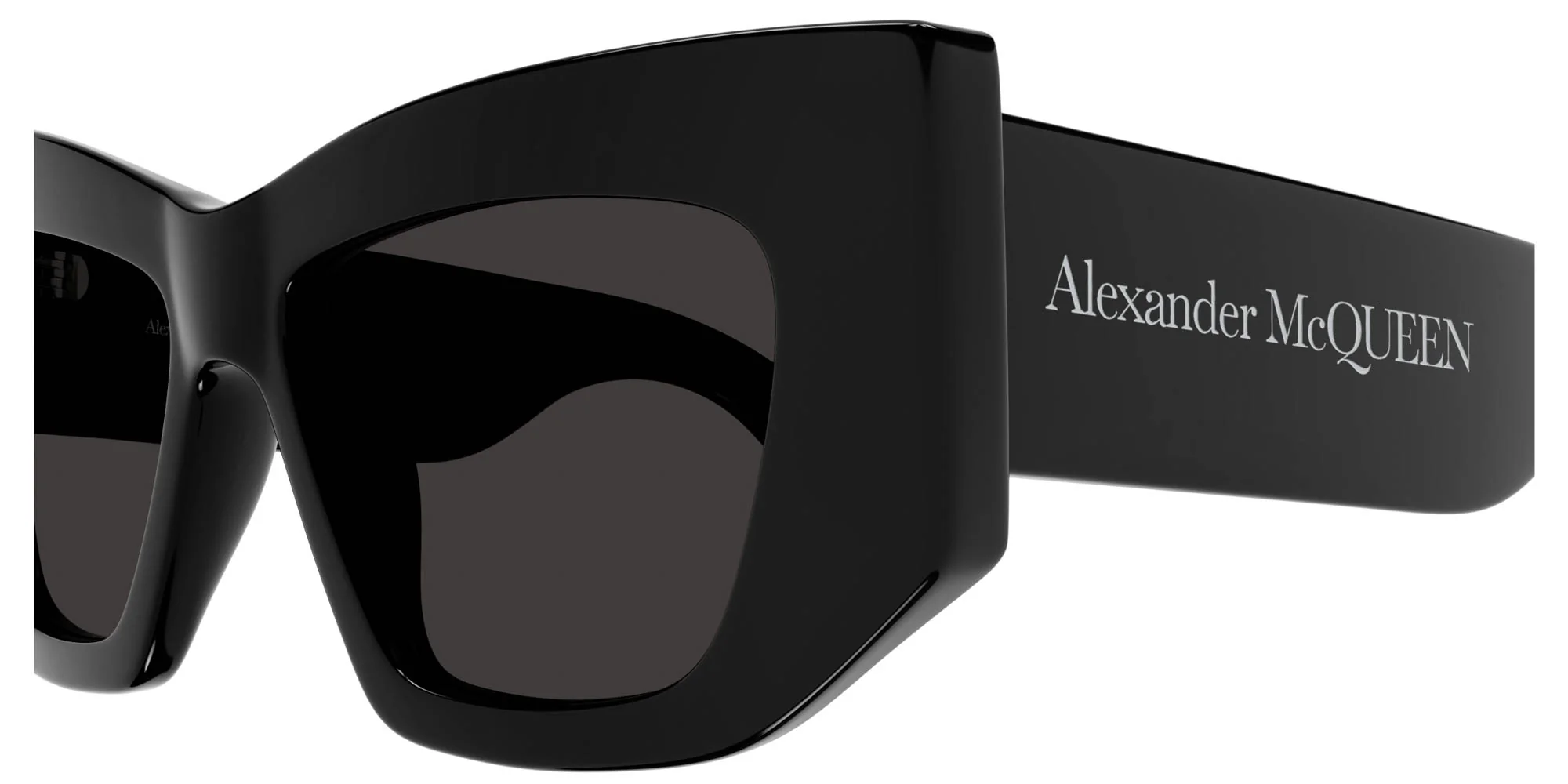 Alexander Mcqueen AM0448S - Image 3
