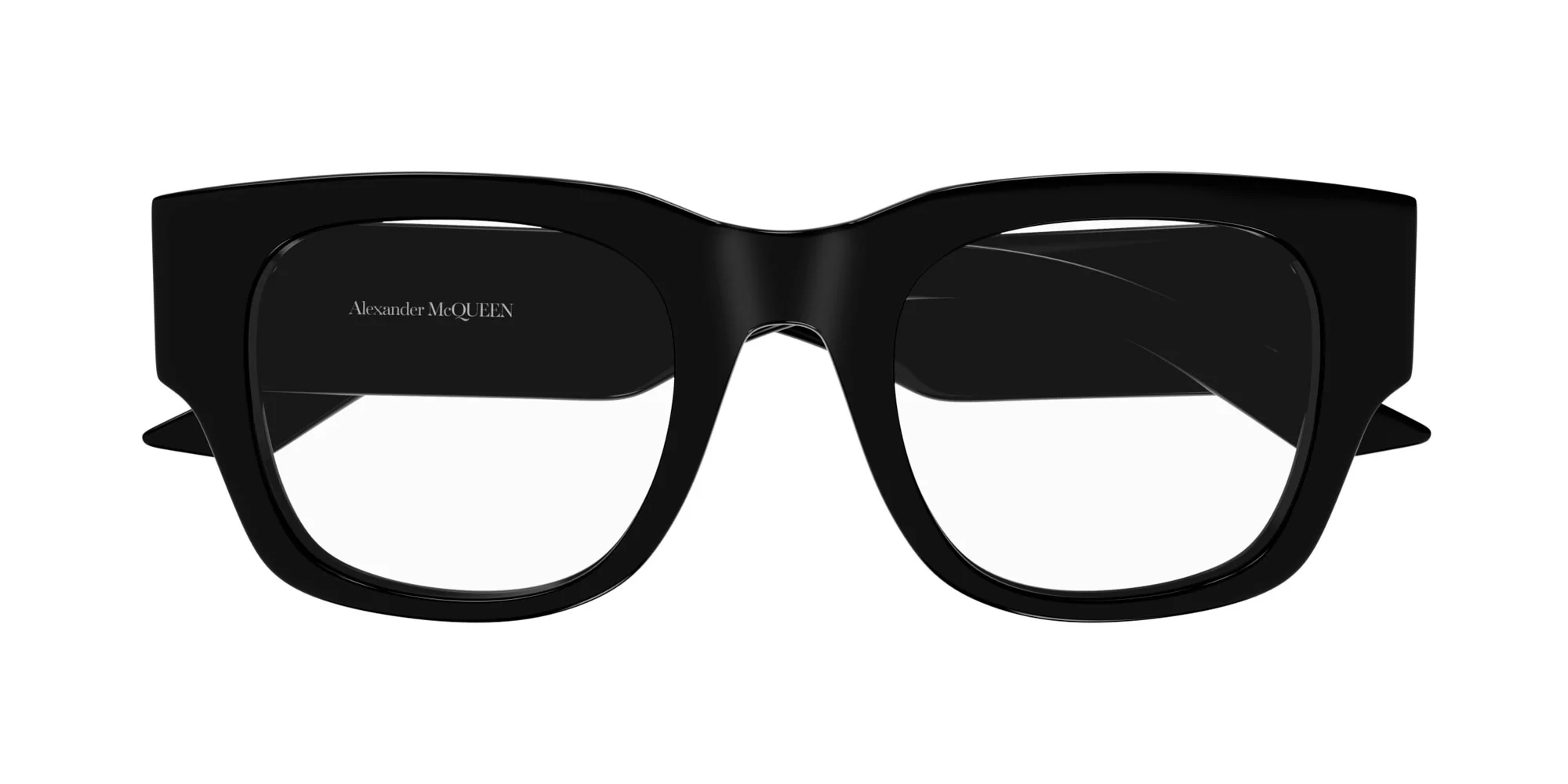 Alexander Mcqueen AM0455O - Image 2