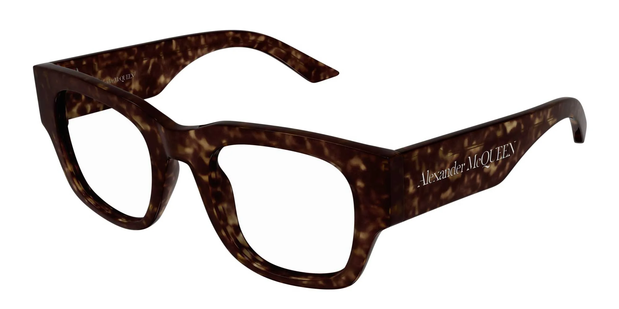 Alexander Mcqueen AM0455O - Image 4