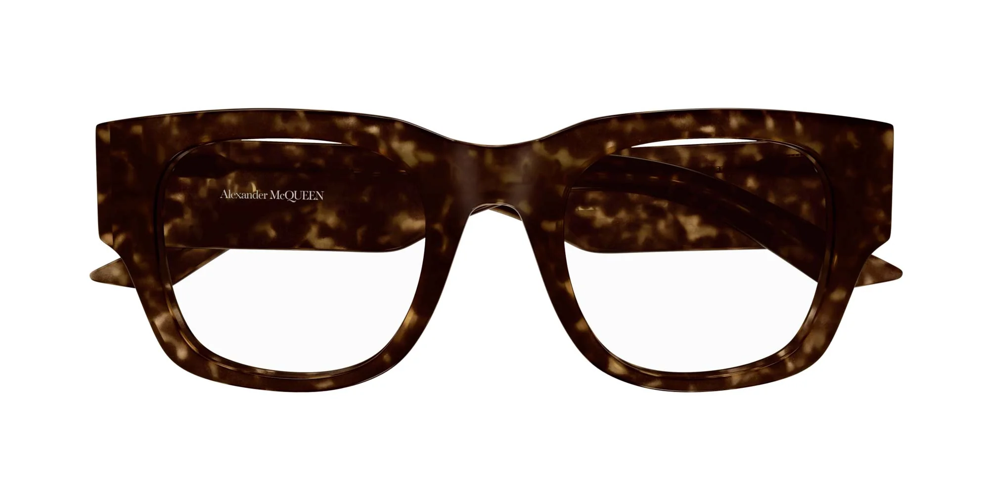 Alexander Mcqueen AM0455O - Image 5