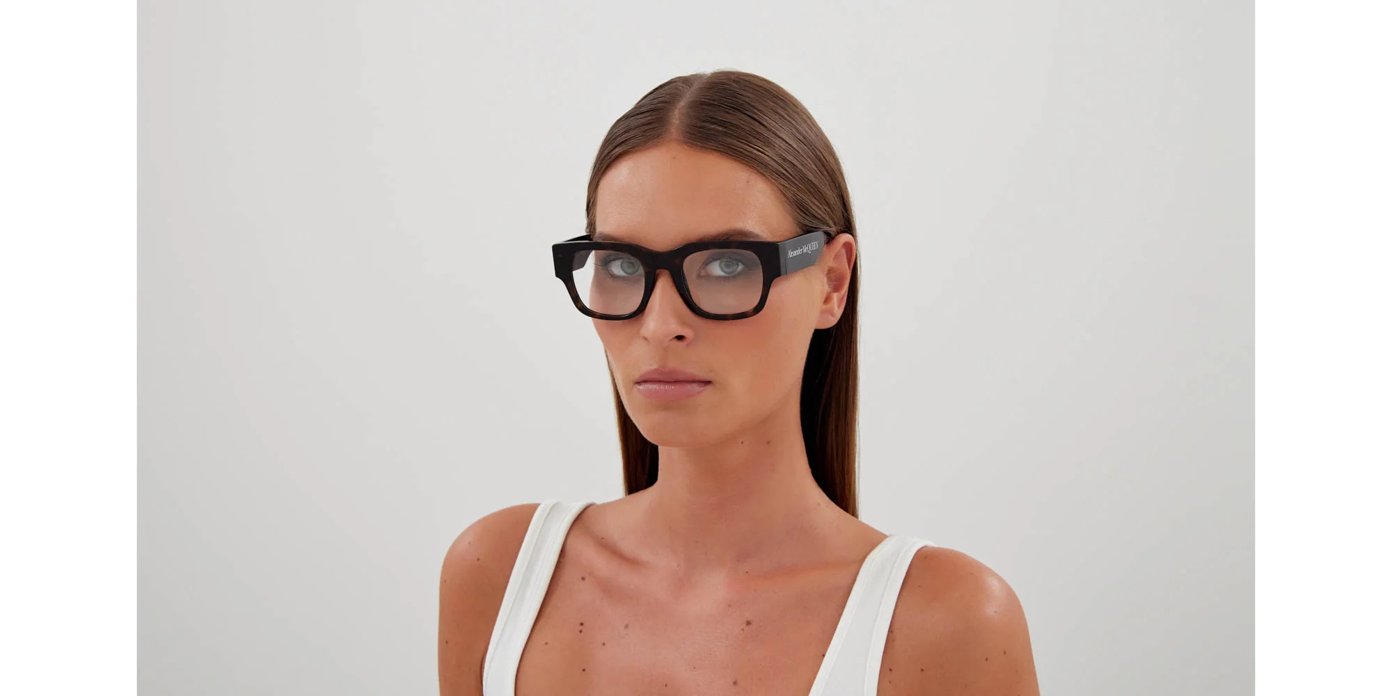 Alexander Mcqueen AM0455O - Image 7