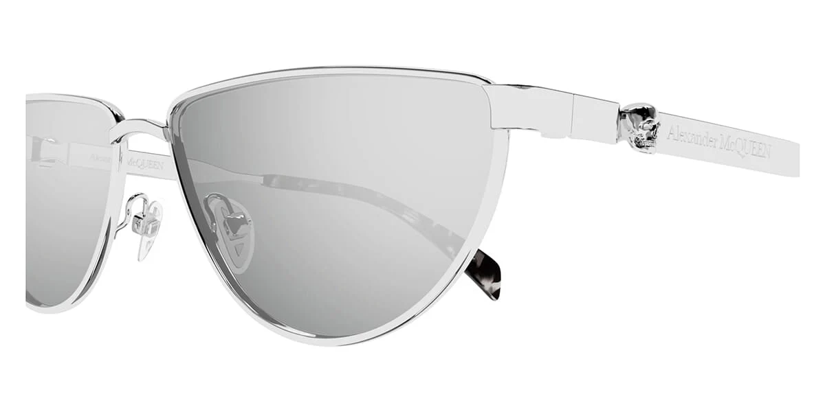 Alexander McQueen AM0456S - Image 3