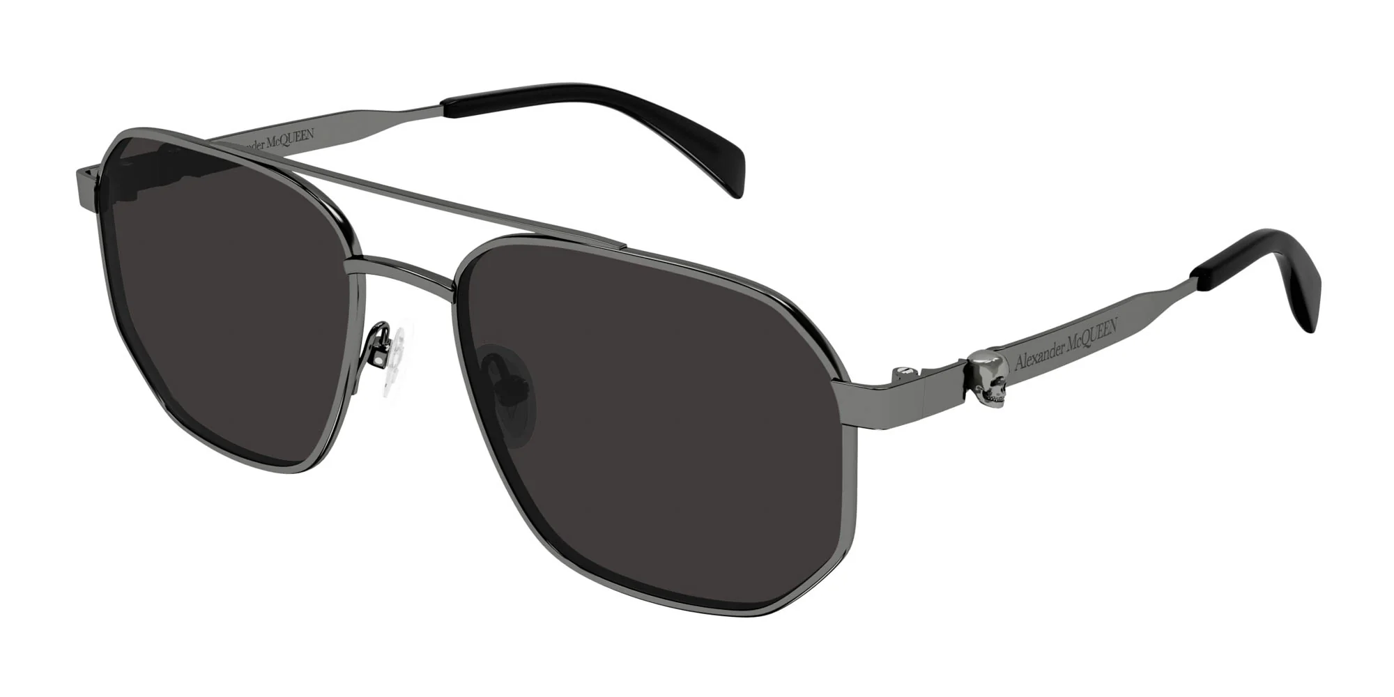 Alexander Mcqueen AM0458S