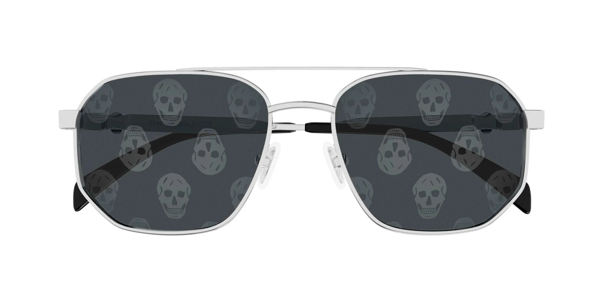 Alexander Mcqueen AM0458S - Image 5