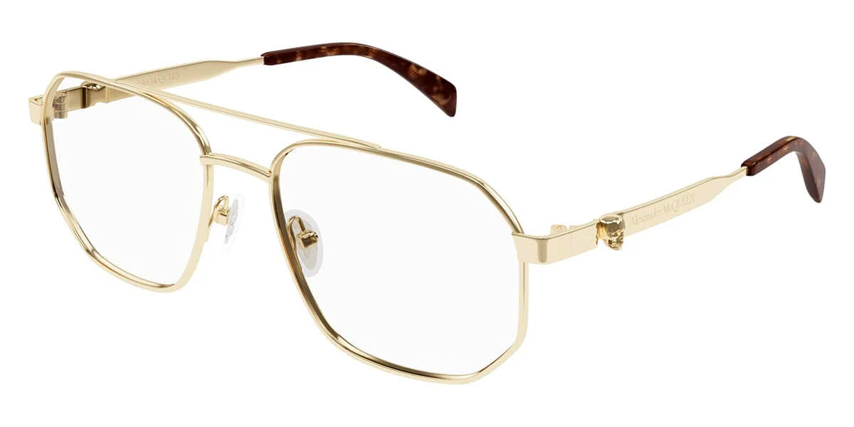 Alexander McQueen AM0459O