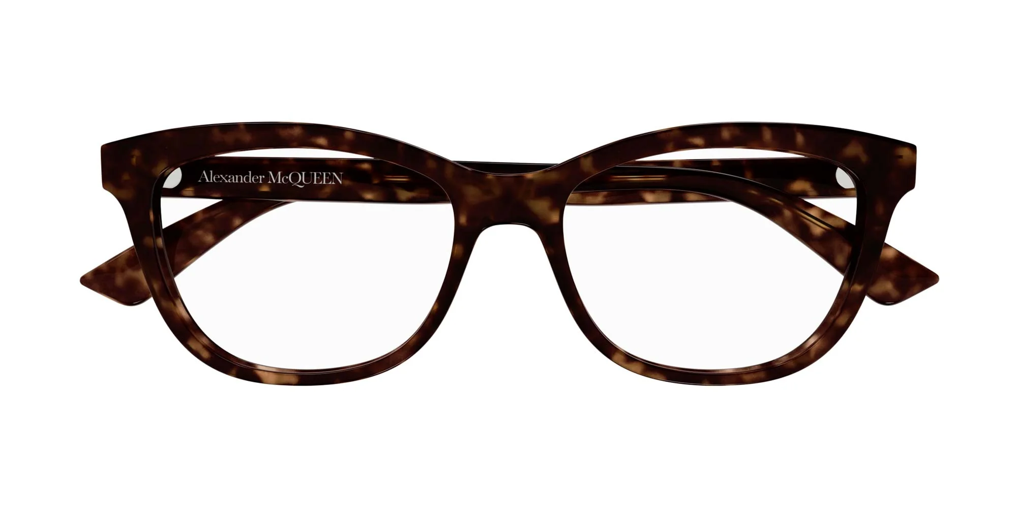 Alexander Mcqueen AM0461O - Image 5