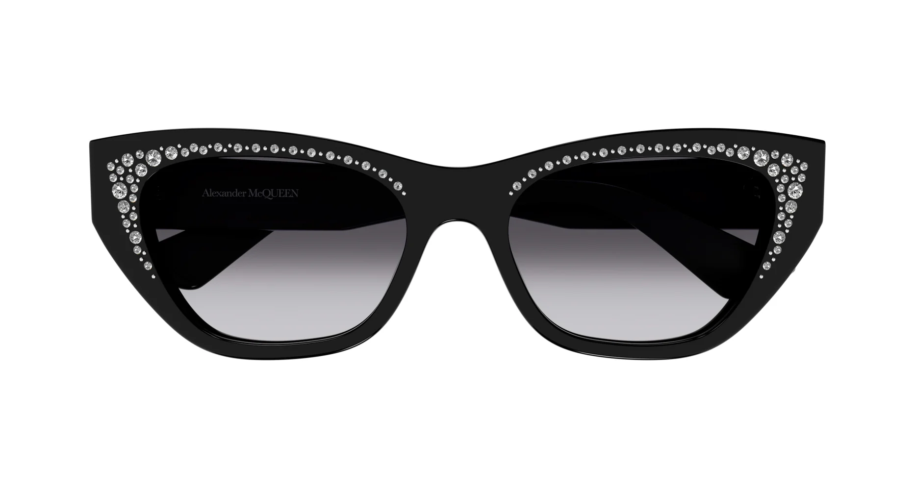 Alexander Mcqueen AM0465S - Image 2