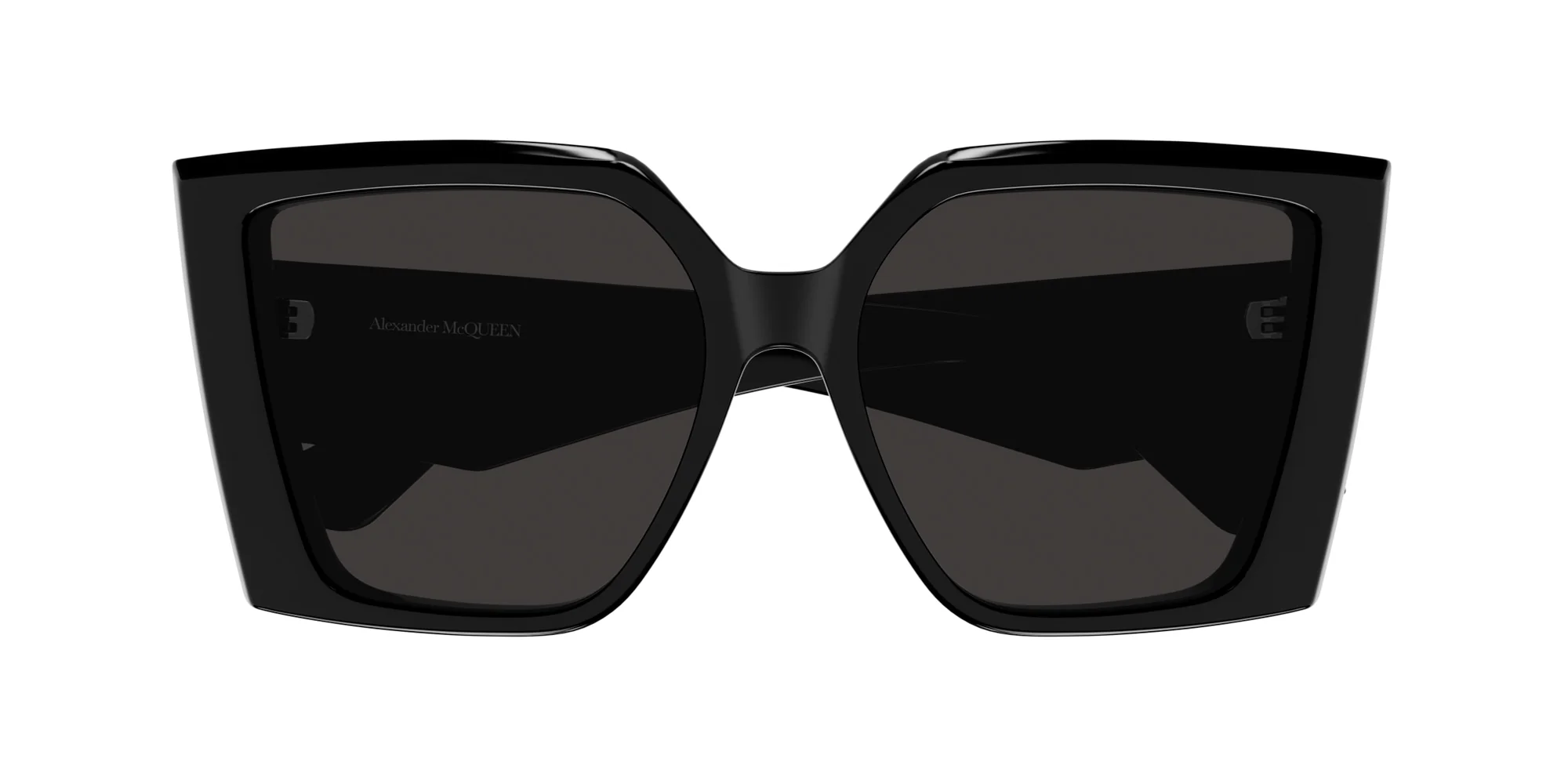 Alexander Mcqueen AM0467S - Image 2