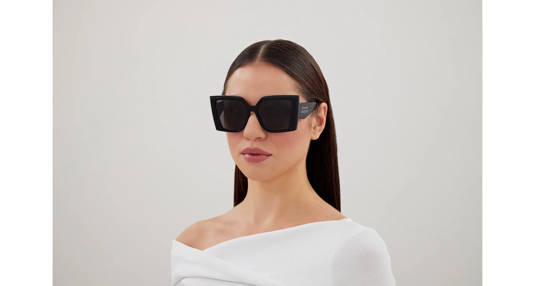 Alexander Mcqueen AM0467S - Image 3