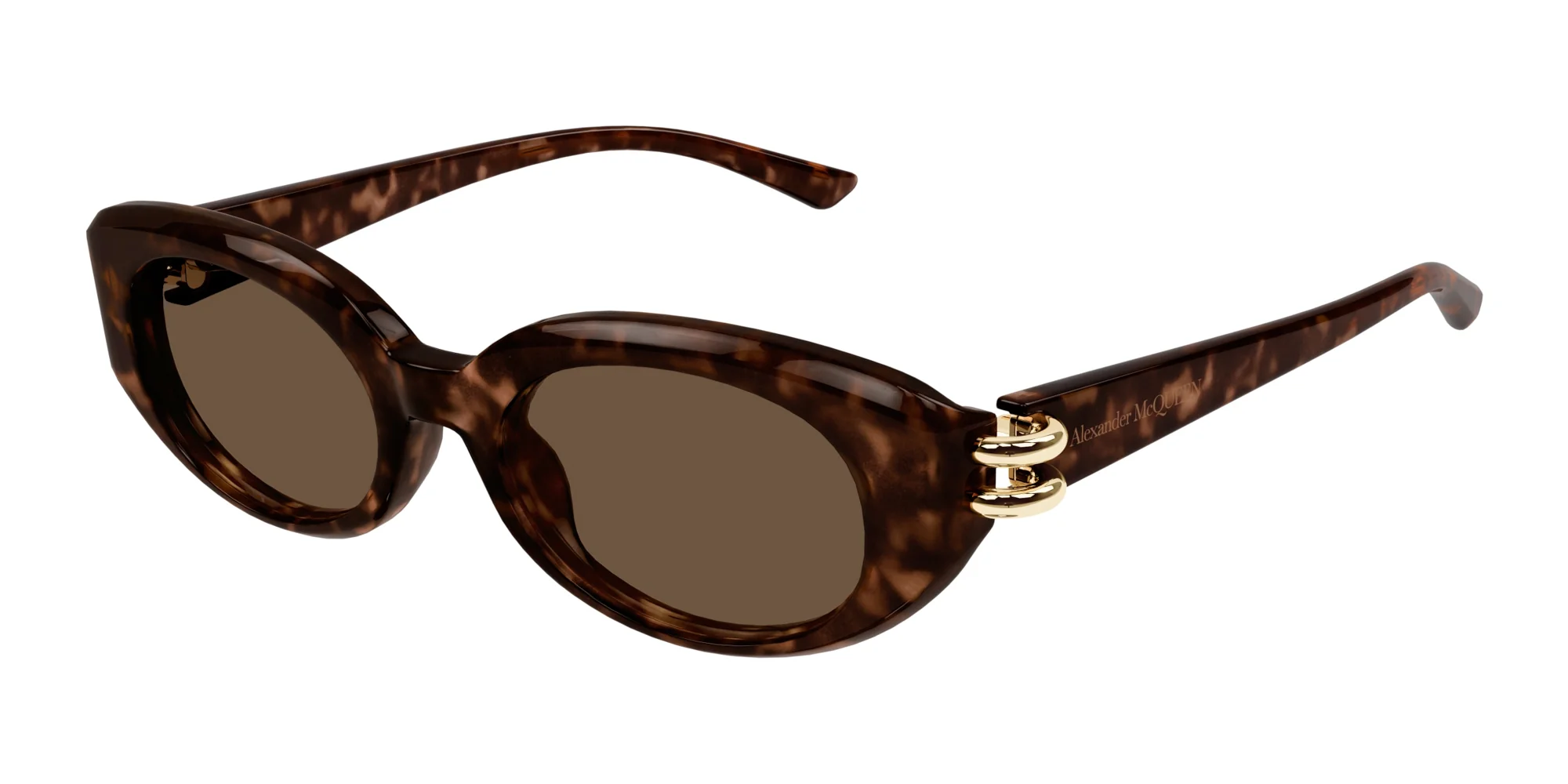 Alexander Mcqueen AM0469S - Image 4