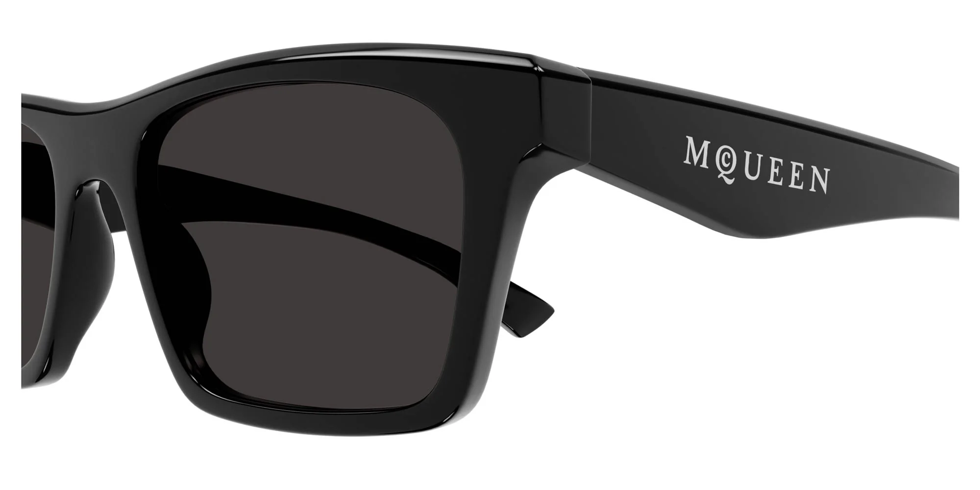 Alexander Mcqueen AM0472S - Image 3