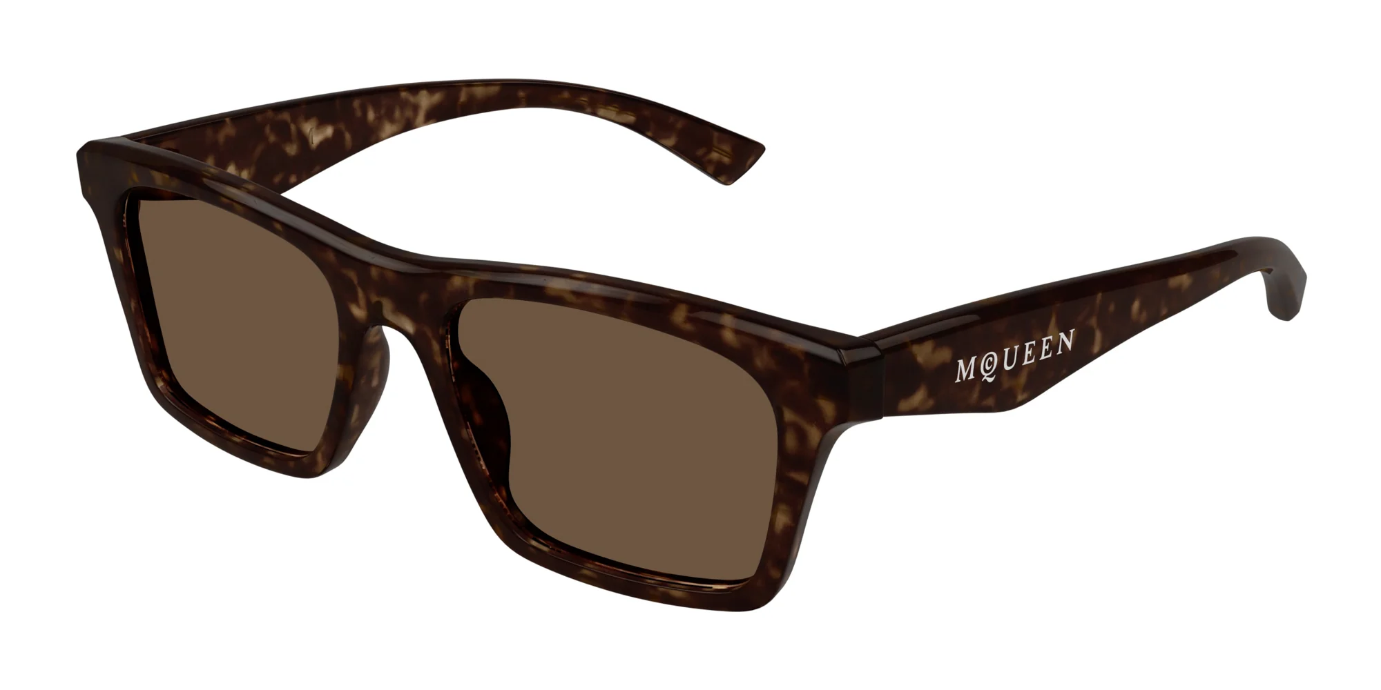 Alexander Mcqueen AM0472S - Image 4