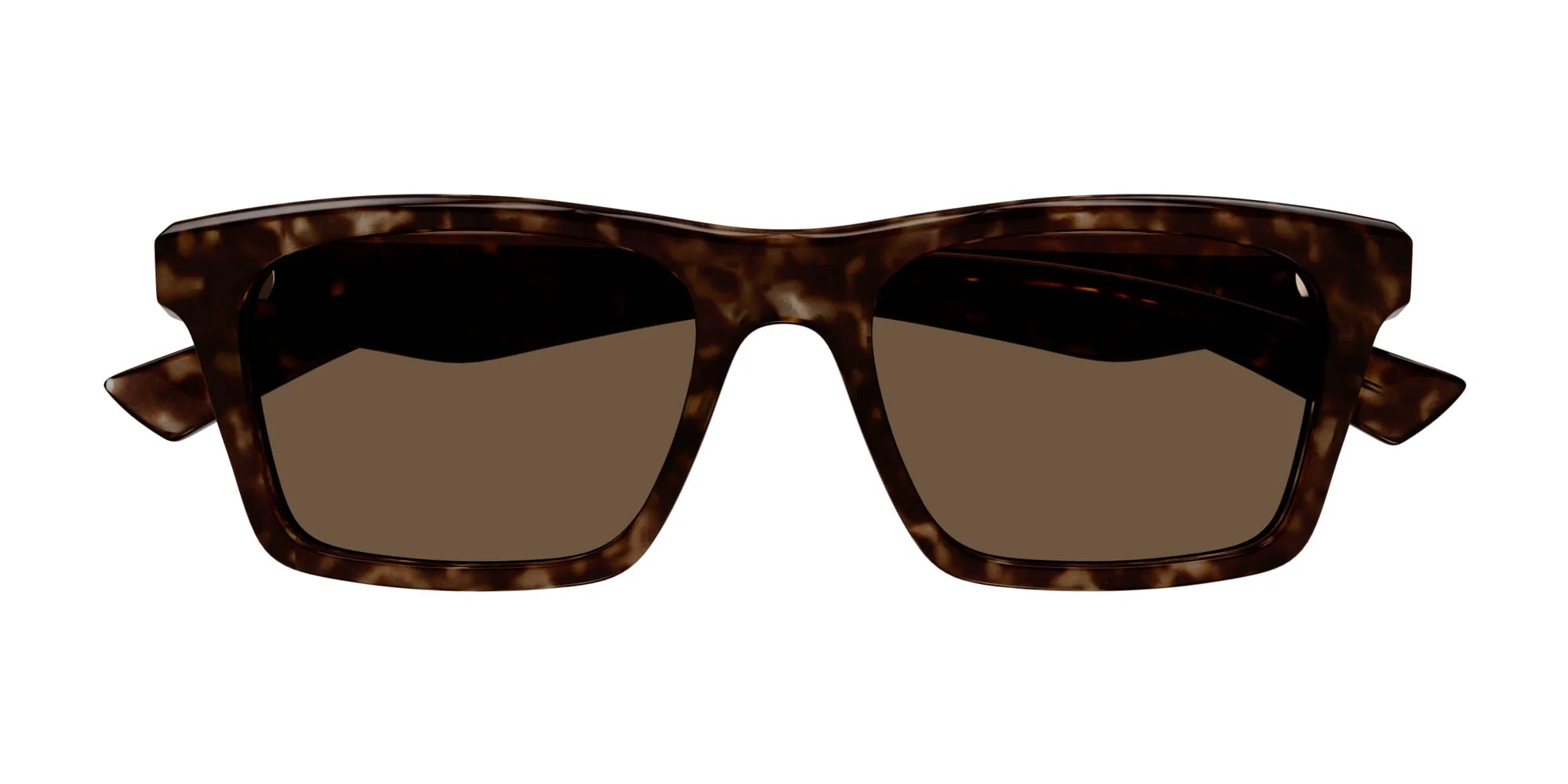 Alexander Mcqueen AM0472S - Image 5