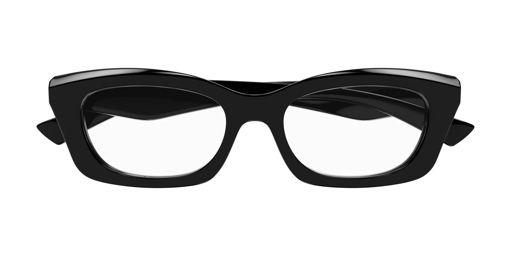 Alexander Mcqueen AM0474O - Image 2