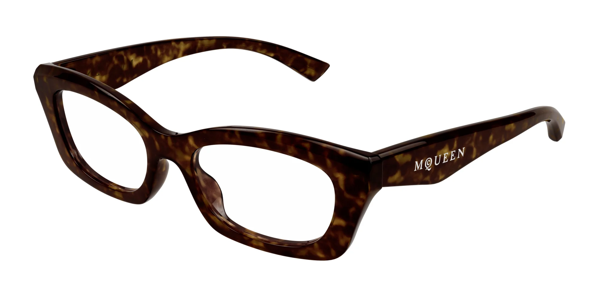 Alexander Mcqueen AM0474O - Image 4