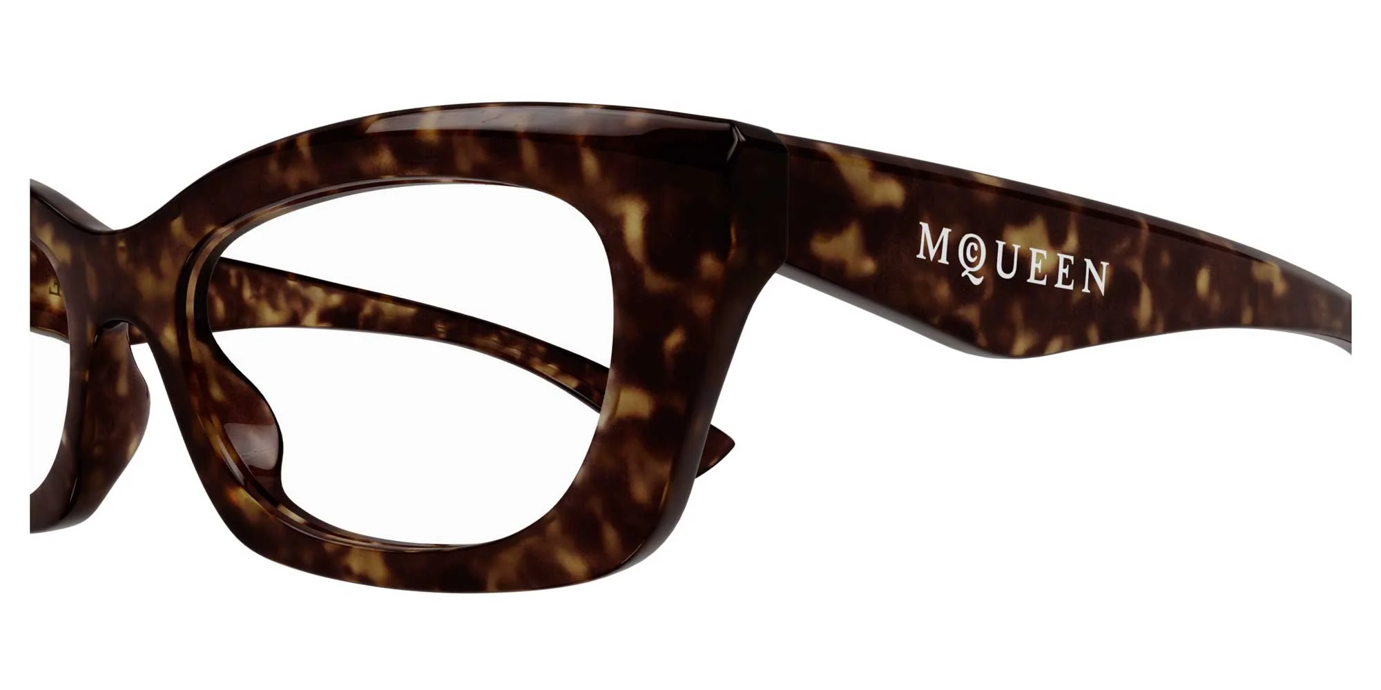 Alexander Mcqueen AM0474O - Image 6