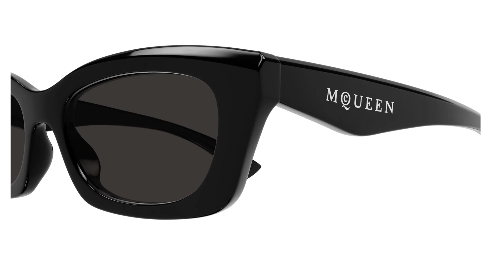 Alexander Mcqueen AM0474S - Image 3