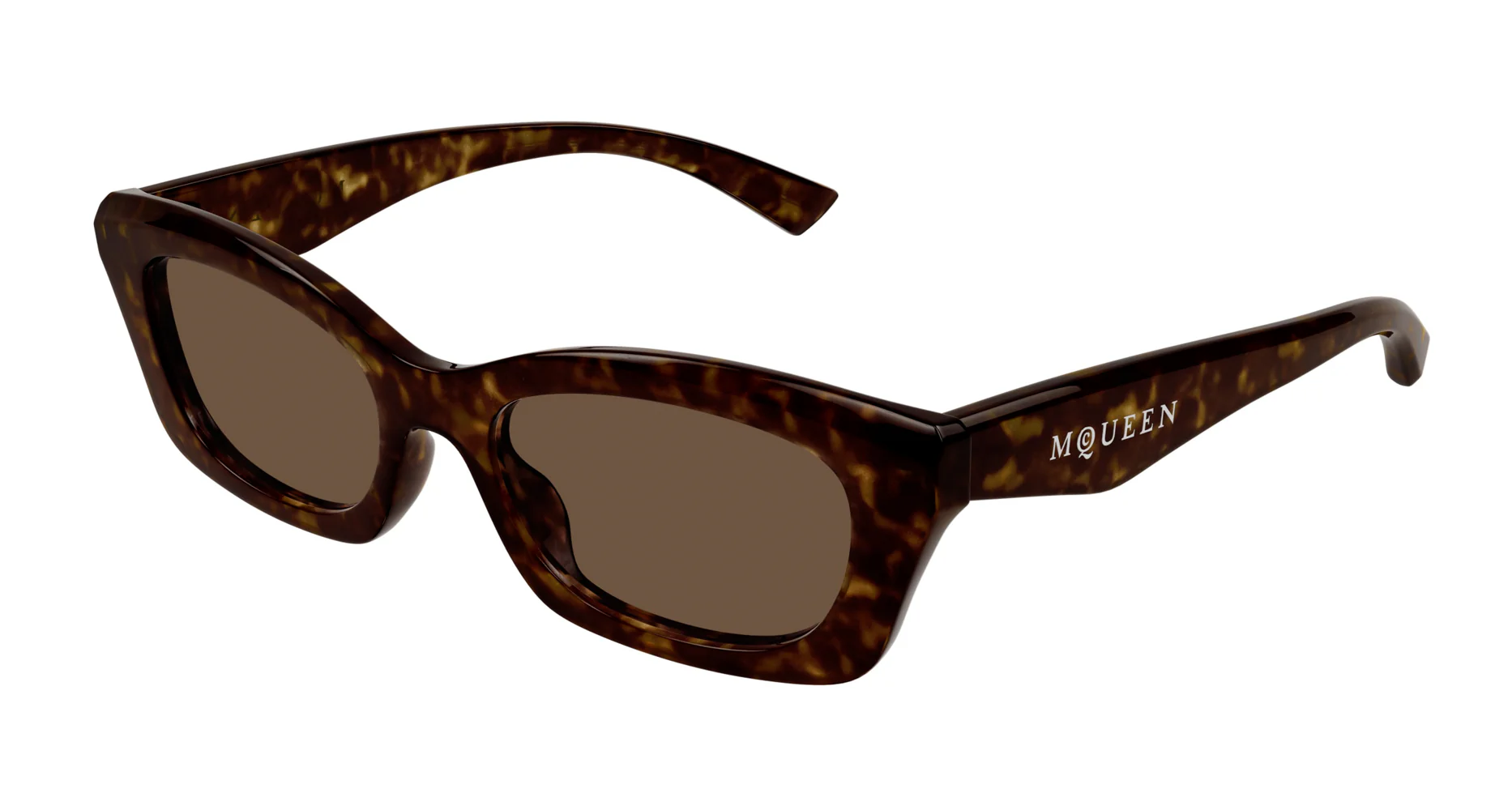 Alexander Mcqueen AM0474S - Image 5