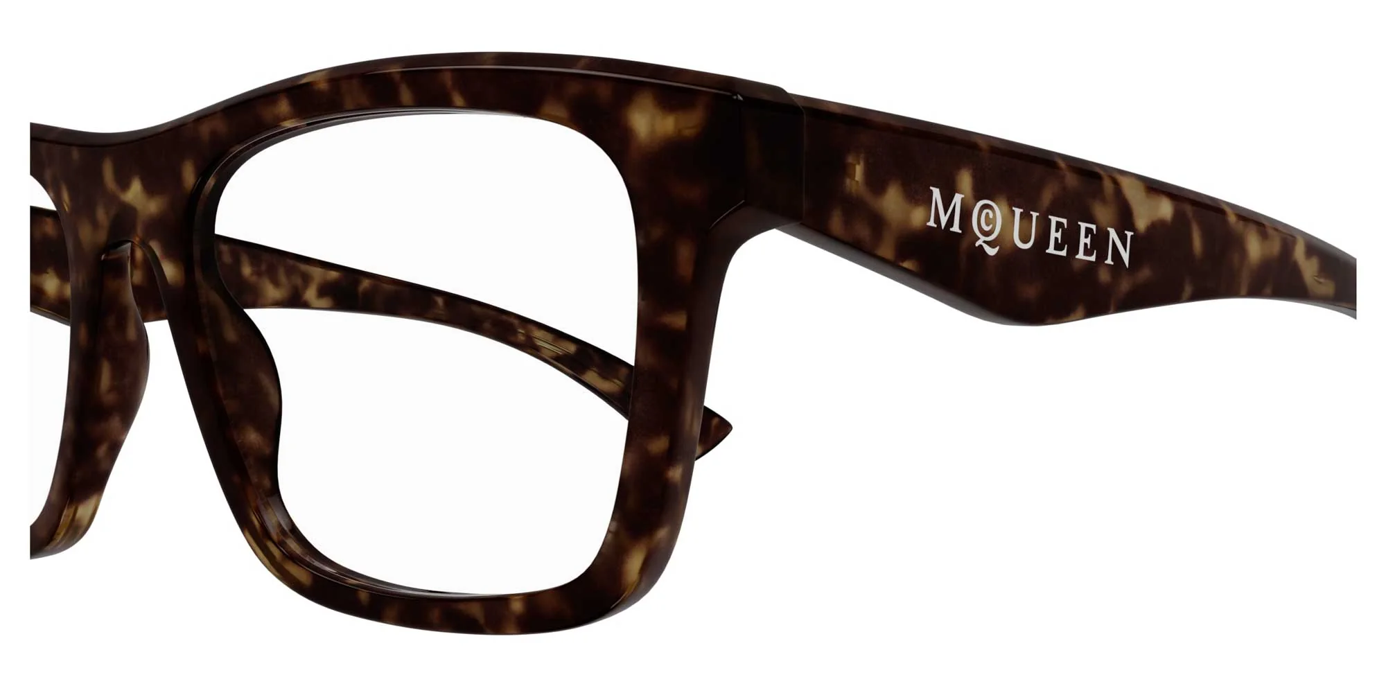 Alexander Mcqueen AM0475O - Image 6