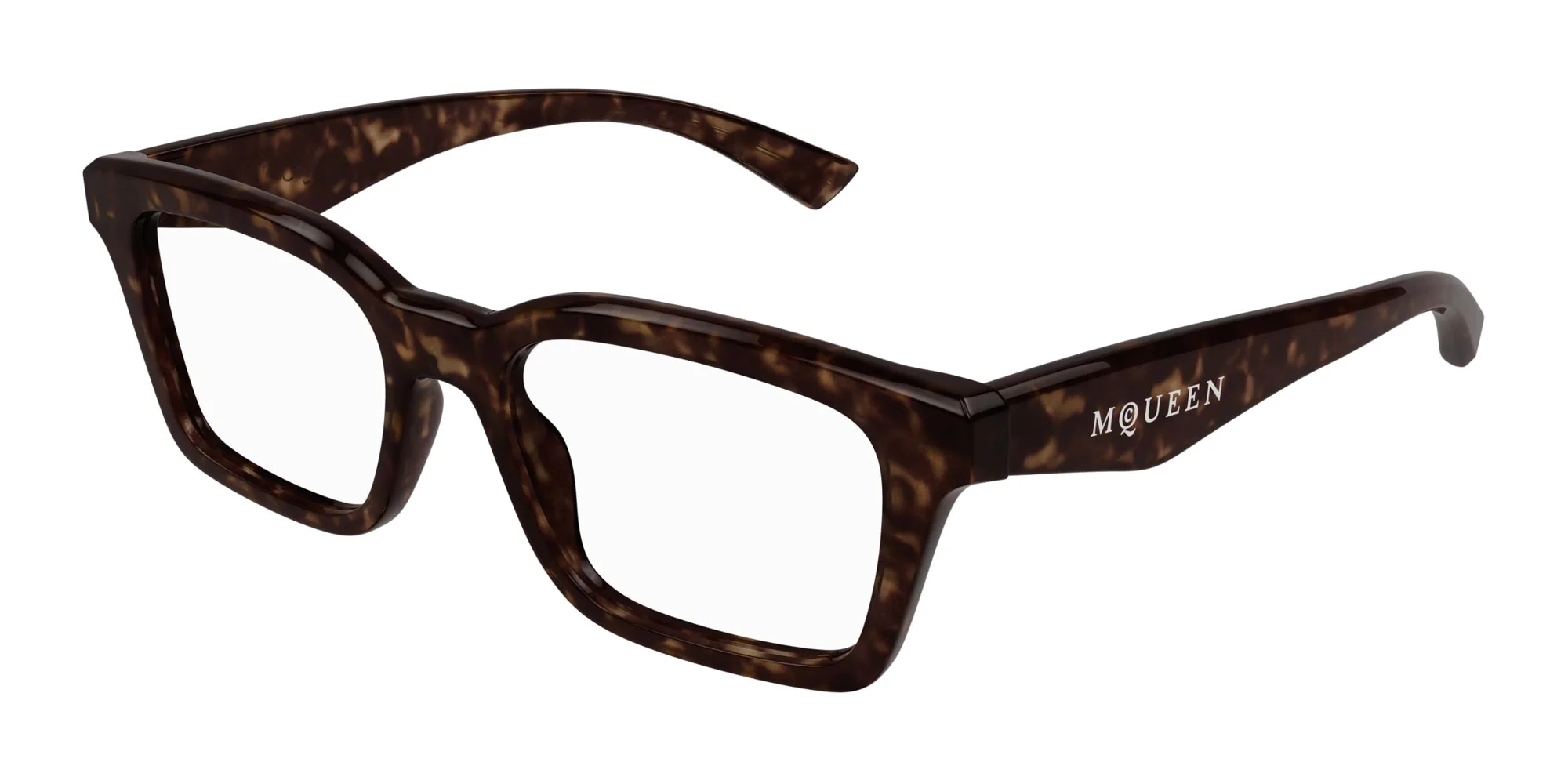 Alexander Mcqueen AM0476O - Image 4