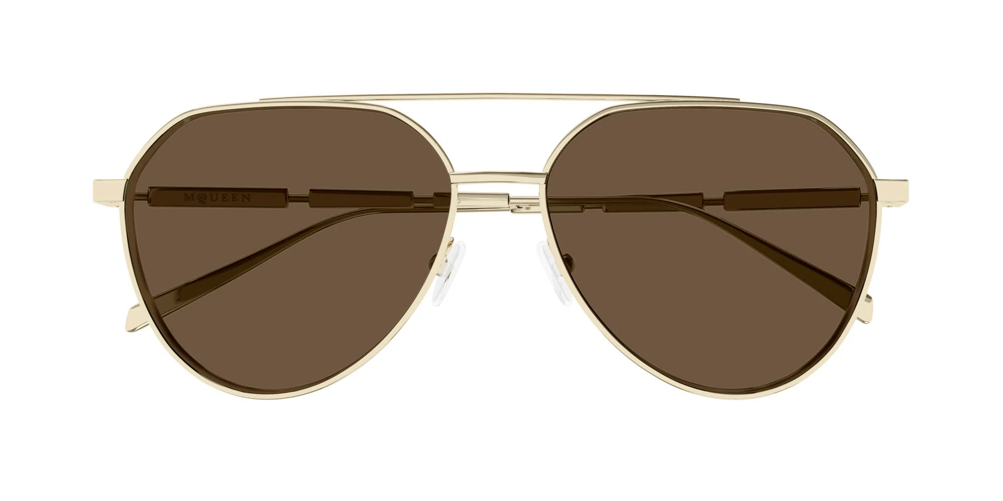 Alexander Mcqueen AM0478S - Image 6