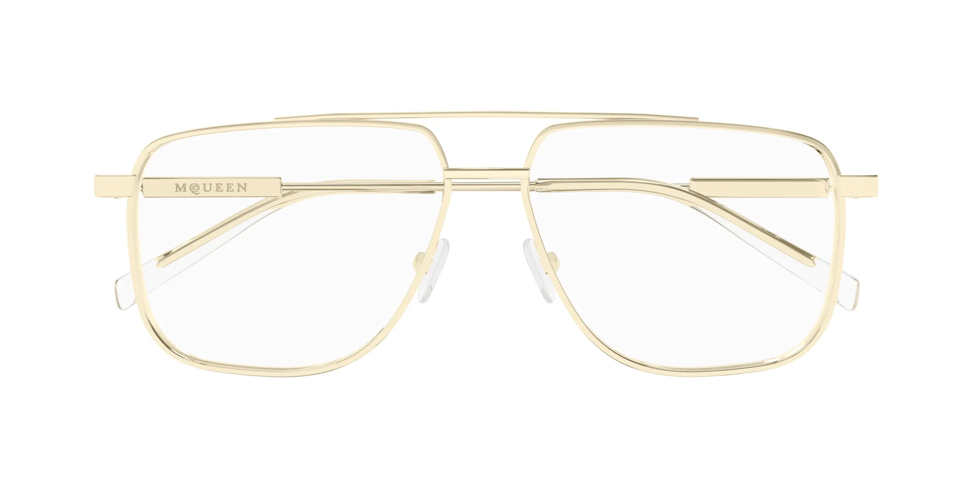Alexander Mcqueen AM0480O - Image 2