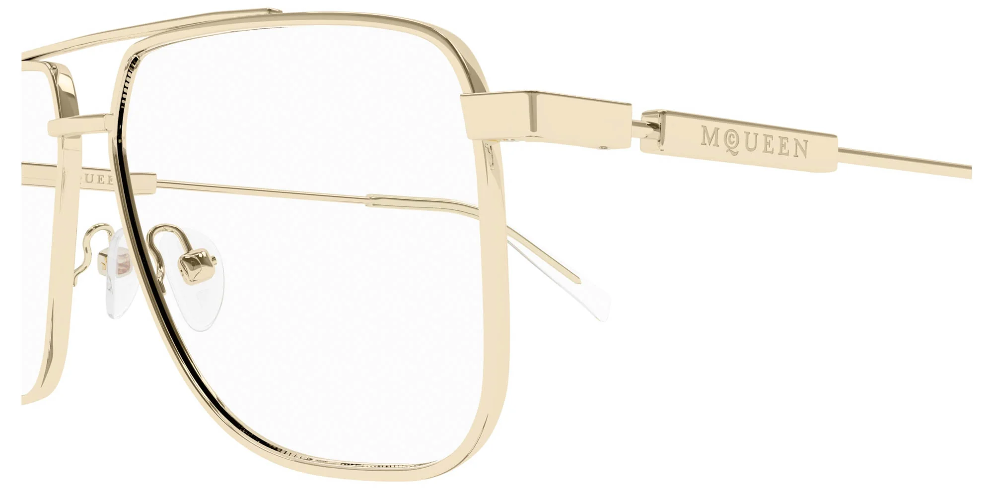 Alexander Mcqueen AM0480O - Image 3