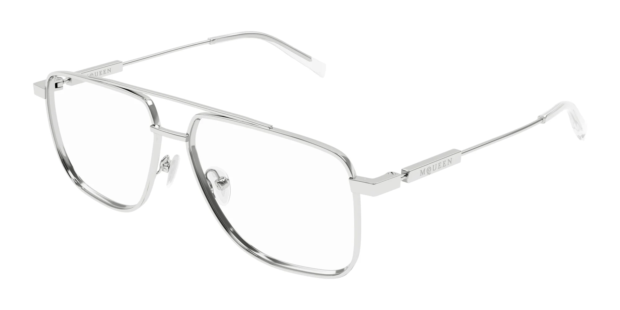 Alexander Mcqueen AM0480O - Image 4