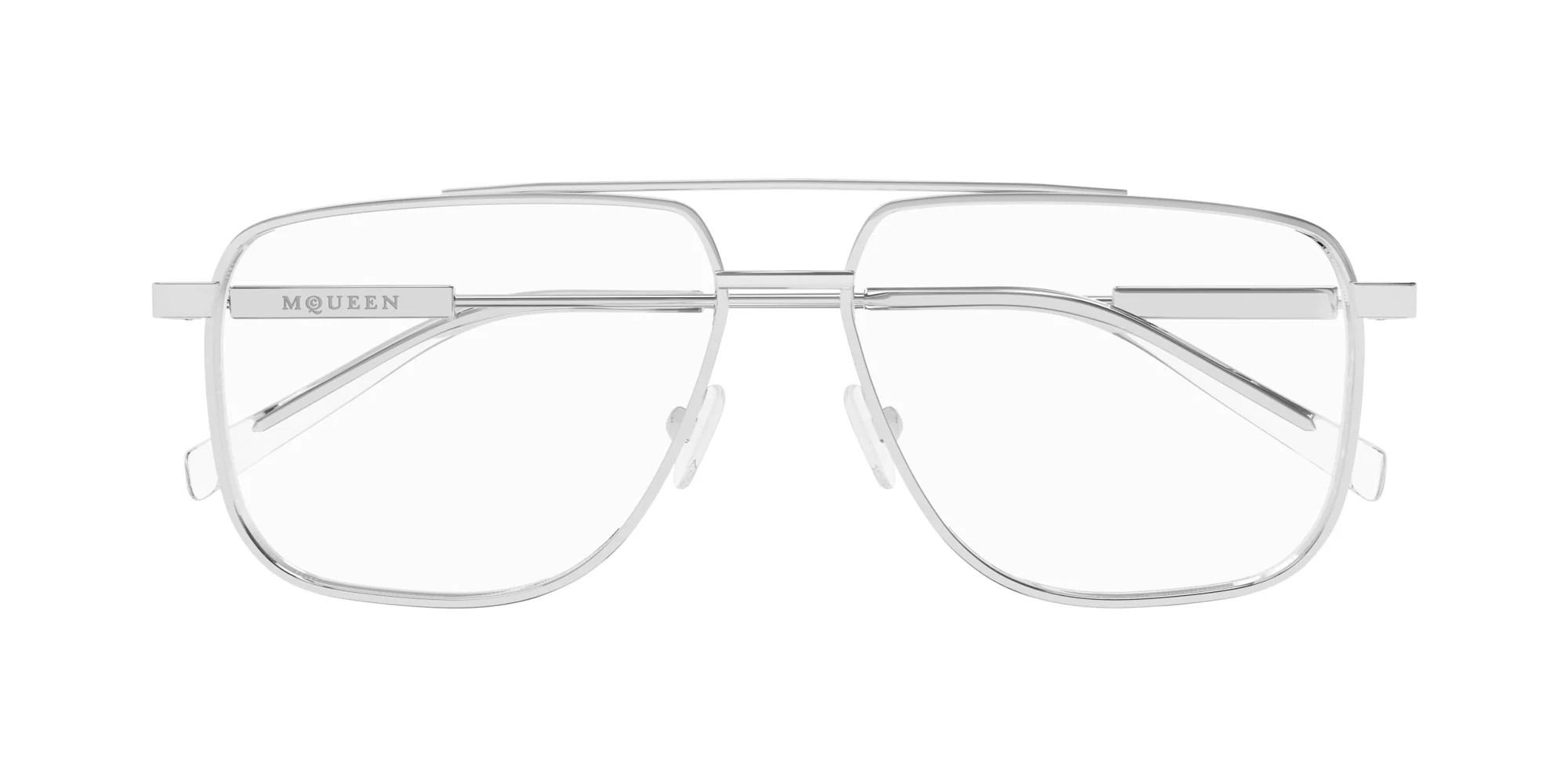 Alexander Mcqueen AM0480O - Image 5