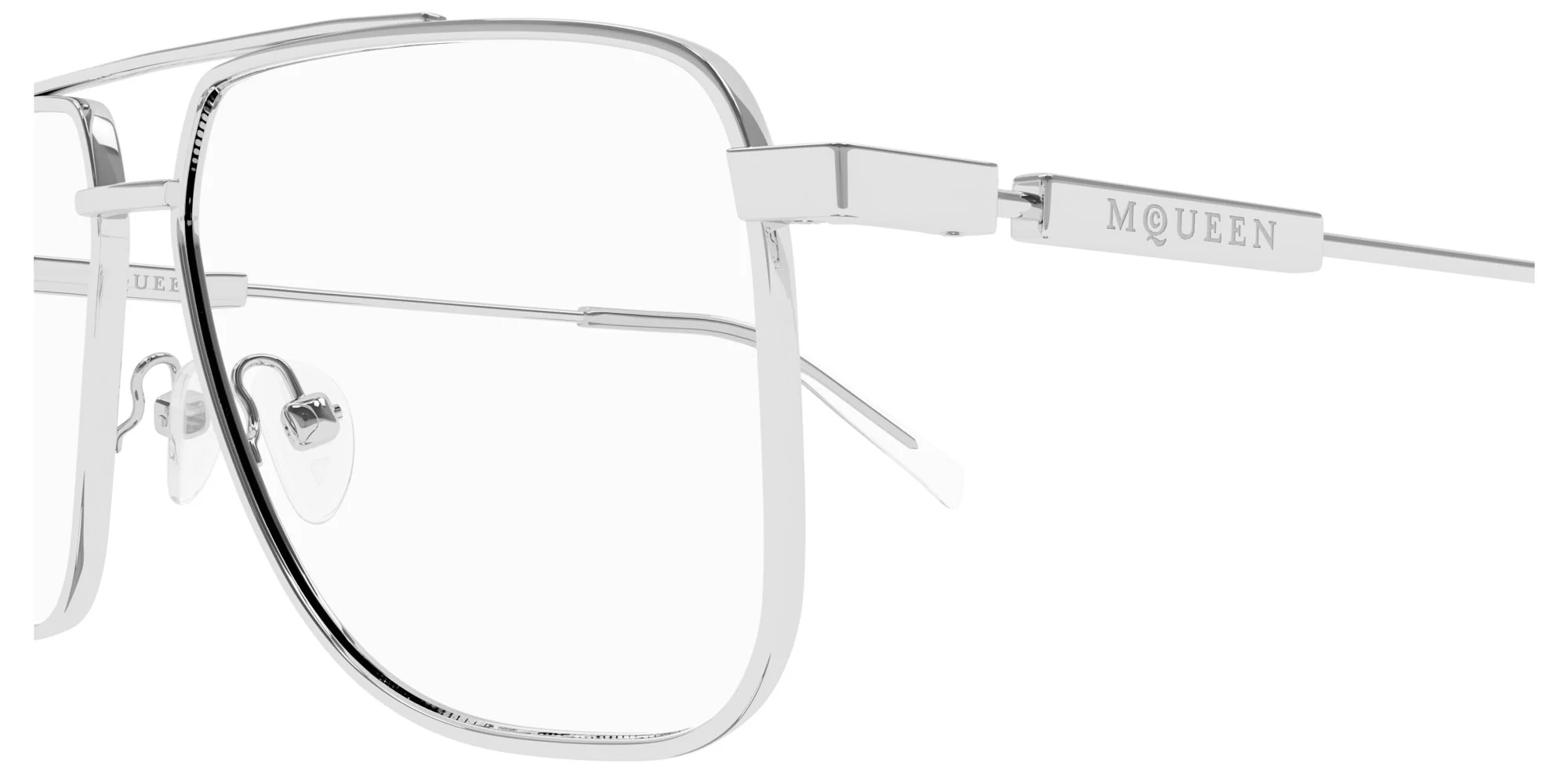 Alexander Mcqueen AM0480O - Image 6