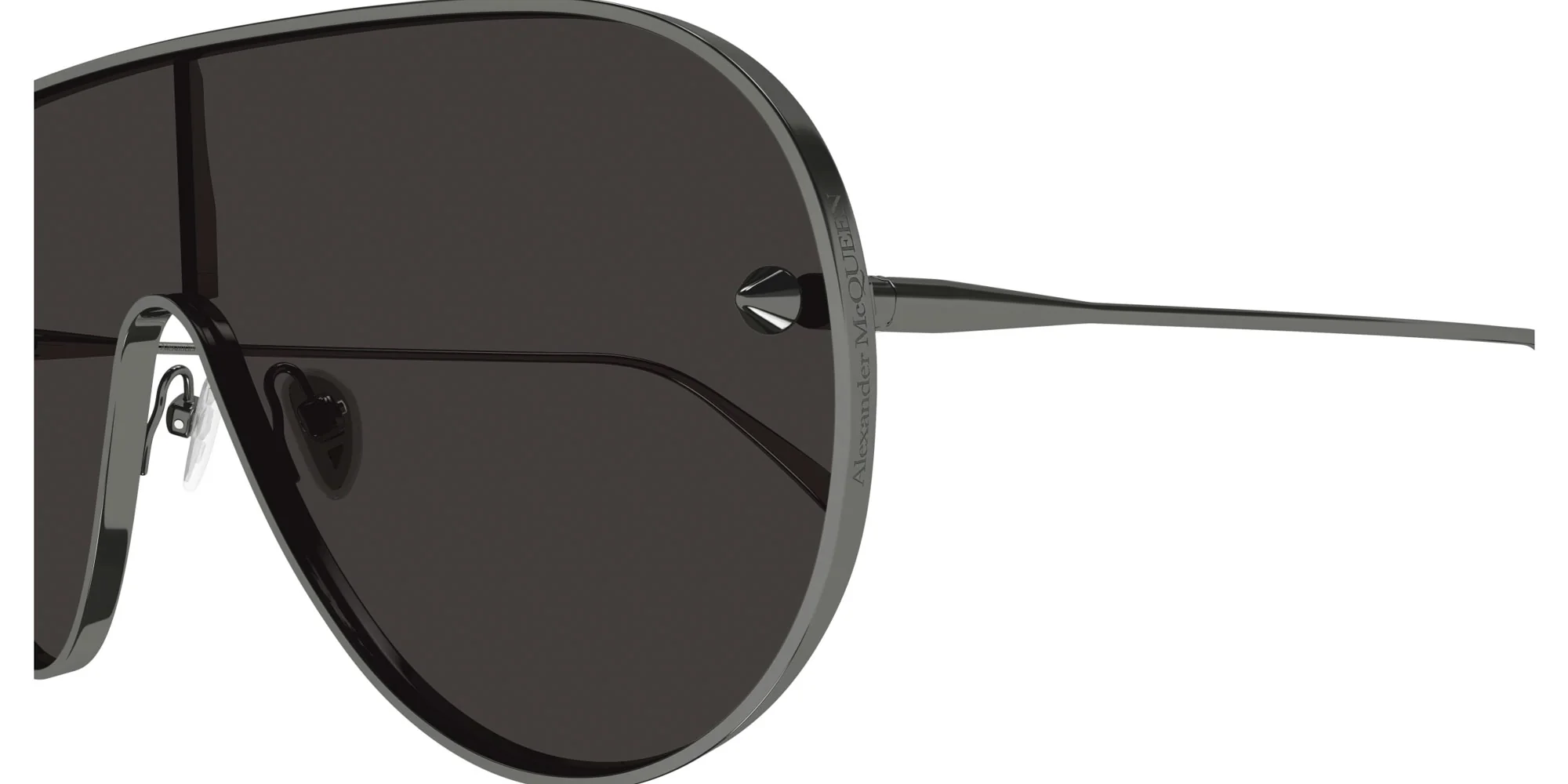 Alexander Mcqueen AM0481S - Image 3