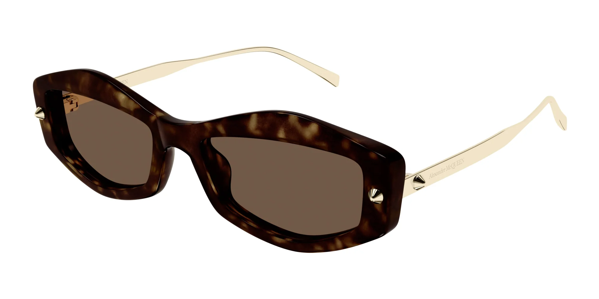 Alexander Mcqueen AM0482S - Image 4