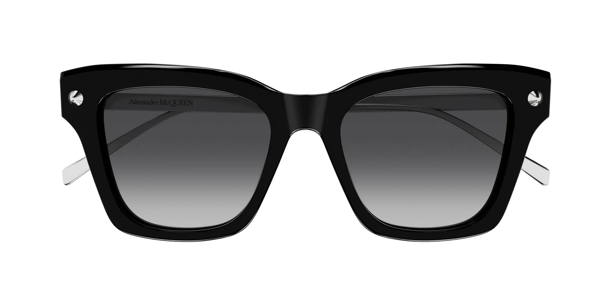 Alexander Mcqueen AM0483S - Image 2