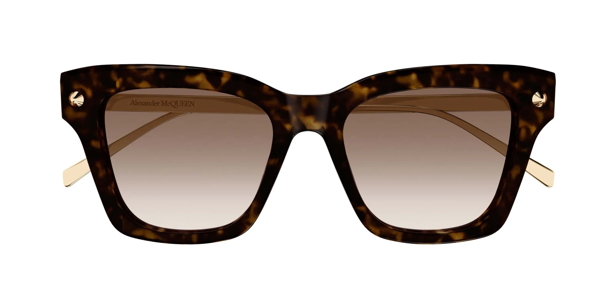 Alexander Mcqueen AM0483S - Image 5