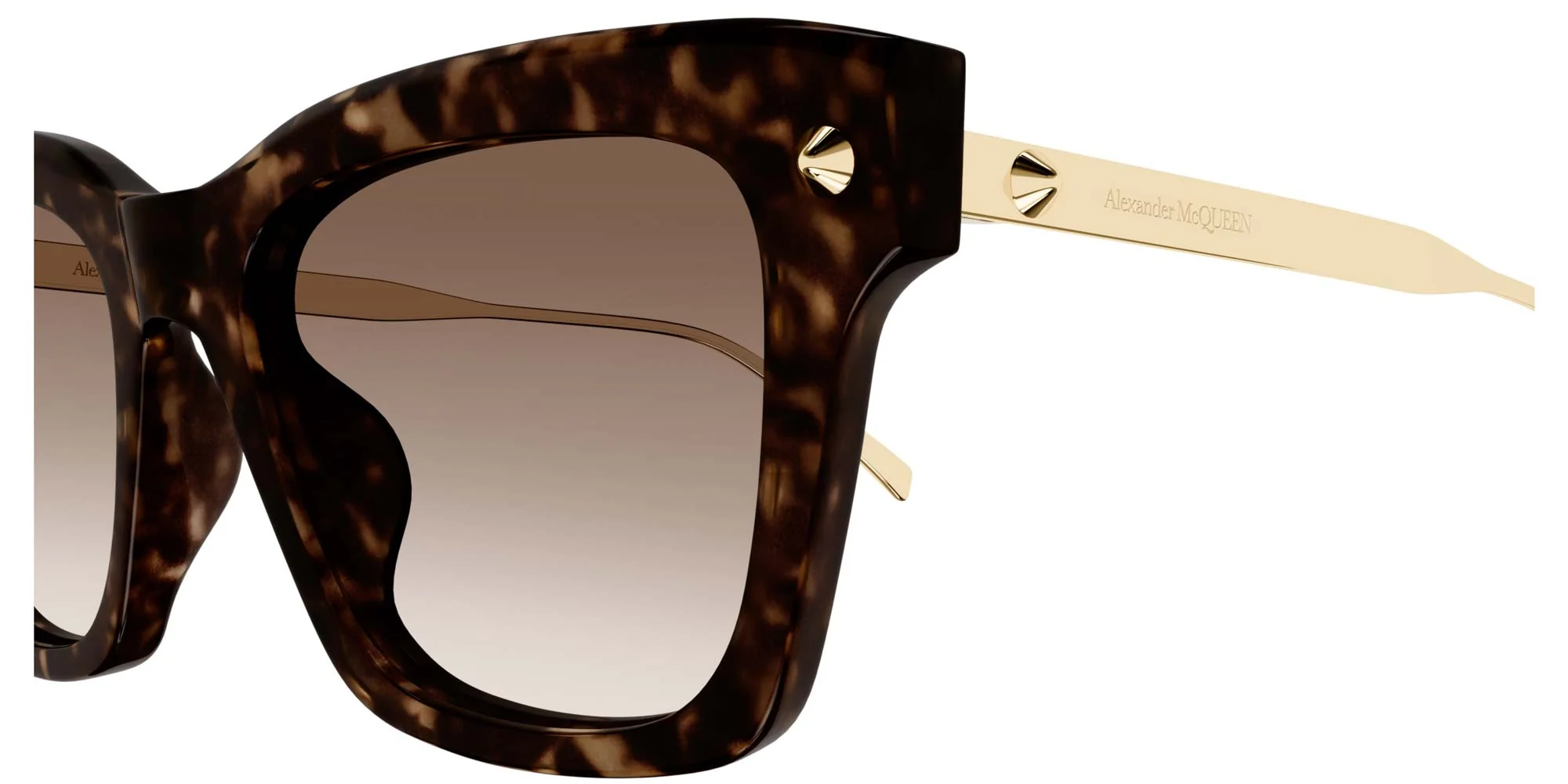 Alexander Mcqueen AM0483S - Image 6