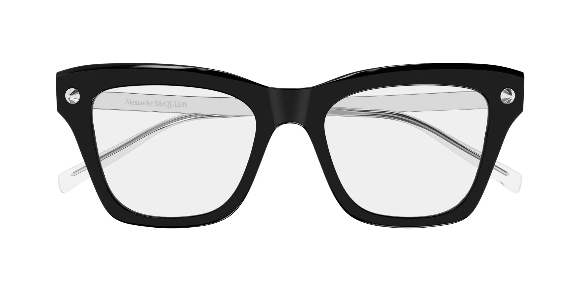 Alexander Mcqueen AM0484O - Image 2